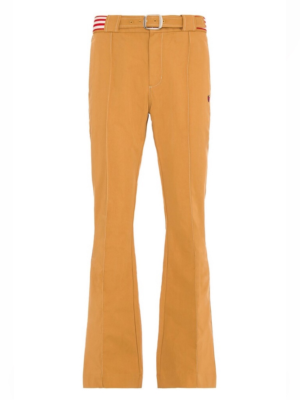 adidas x Wales Bonner Unisex Chino Pant
